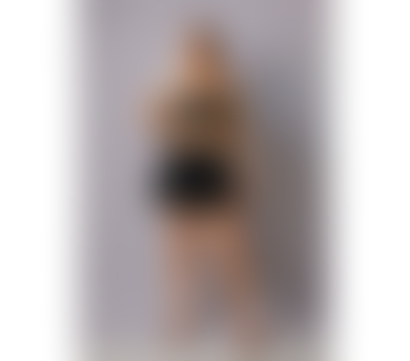 Escorts North West London Harrow - Photos for I AM ALICE ❤️❤️❤️ NEW HERE🔥 PERFECT